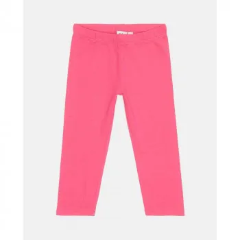 BLUKIDS HELANKE LEGGING HOT PINK 