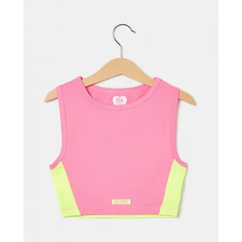 BLUKIDS MAJICA TOP TANK 