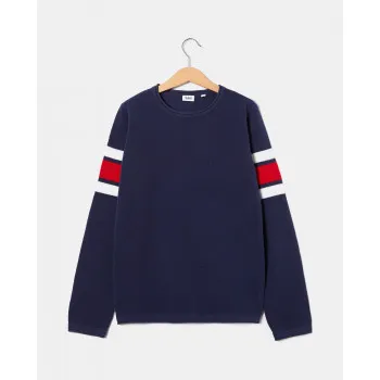 BLUKIDS DZEMPER JUMPERS 