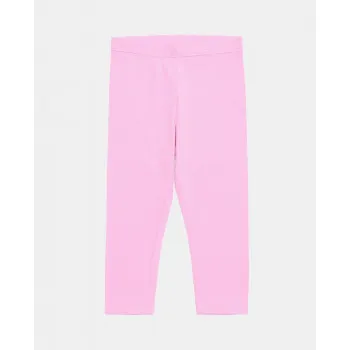 BLUKIDS HELANKE LEGGING 