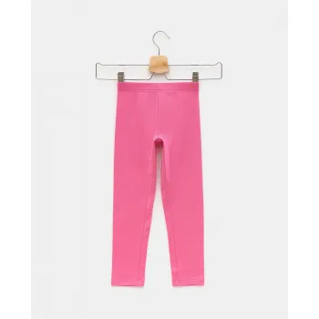 BLUKIDS HELANKE LEGGINGS 