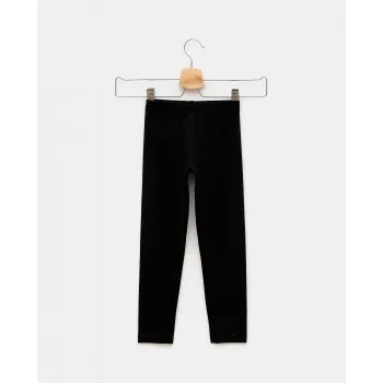 BLUKIDS HELANKE LEGGINGS 