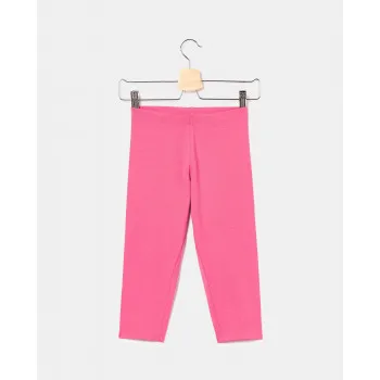 BLUKIDS HELANKE LEGGINGS 