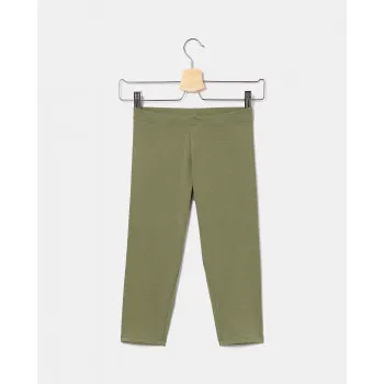 BLUKIDS HELANKE LEGGINGS 