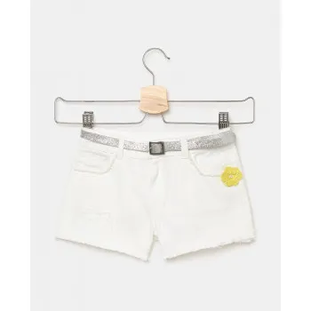 BLUKIDS SORTS SHORTS 
