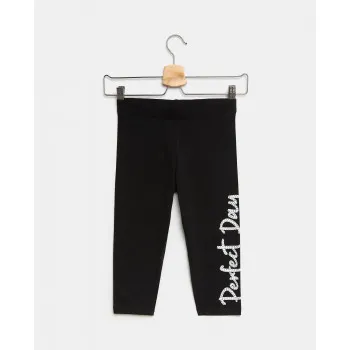 BLUKIDS HELANKE LEGGINGS 
