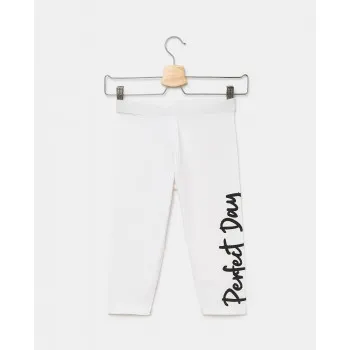 BLUKIDS HELANKE LEGGINGS 
