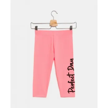 BLUKIDS HELANKE LEGGINGS 