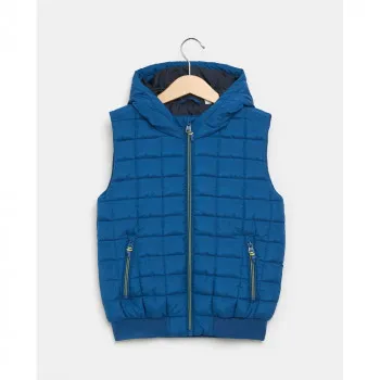 BLUKIDS PRSLUK TRUE NAVY 