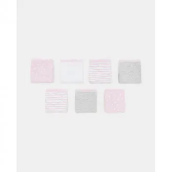 BLUKIDS GACICE MULTICOLOUR 