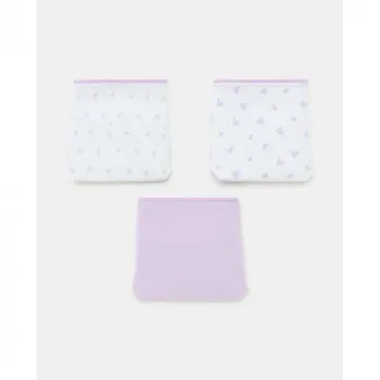 BLUKIDS GACICE MULTICOLOUR 
