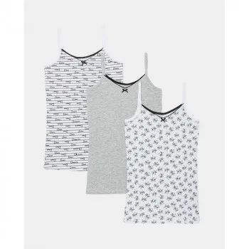 BLUKIDS PODMAJICA MULTICOLOUR 