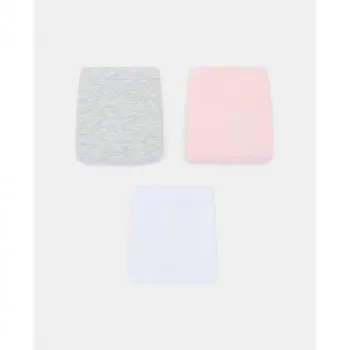 BLUKIDS GACICE MULTICOLOUR 