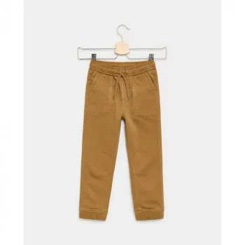 BLUKIDS PANTALONE DIJON 