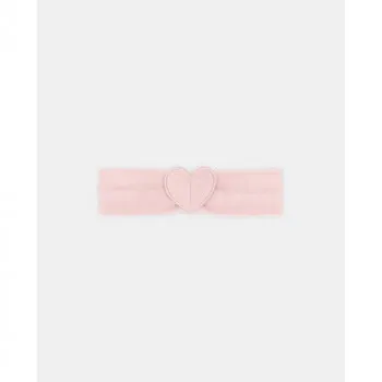 BLUKIDS TRAKA ZA KOSU ROSE SMOKE 