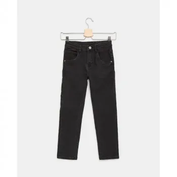 BLUKIDS FARMERKE CAVIAR 