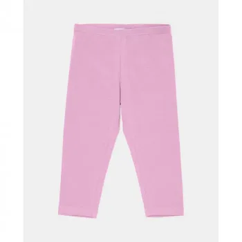 BLUKIDS HELANKE SMOKY GRAPE 