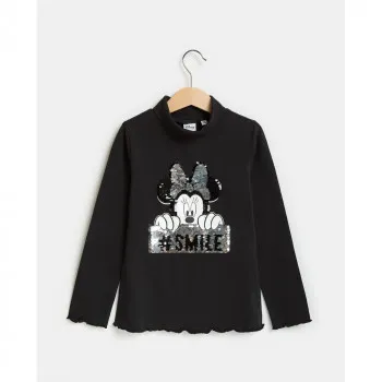 BLUKIDS ROLKA BLACK BEAUTY 