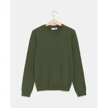BLUKIDS DZEMPER THYME 
