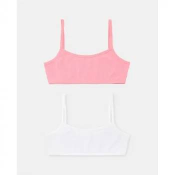 BLUKIDS TOP PEONY 