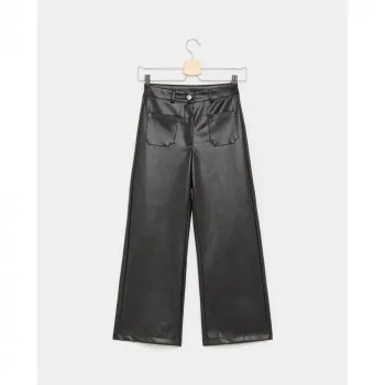 BLUKIDS FARMERKE BLACK BEAUTY 