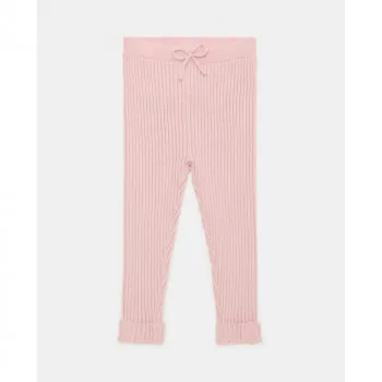 BLUKIDS HELANKE CROWN BLUE 
