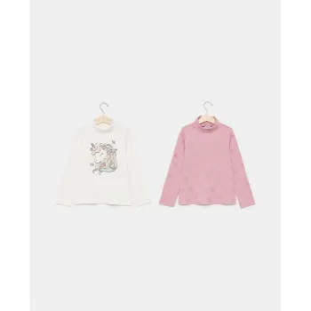 BLUKIDS ROLKA JET STREAM 