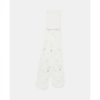BLUKIDS HULAHOP POIS BRIGHT WHITE 