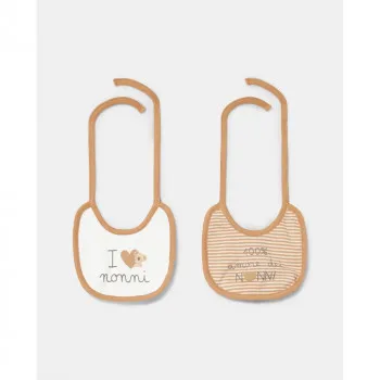 BLUKIDS PORTIKLA 2 KOM PRALINE 
