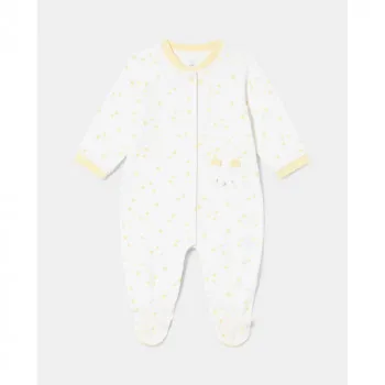 BLUKIDS ZEKA BLANC DE BLANC 
