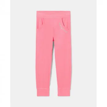 BLUKIDS DONJI DEO PINK LEMONADE 