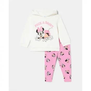 BLUKIDS DUKS I HELANKE BLANC DE BLANC 
