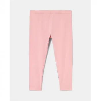 BLUKIDS HELANKE BRIDAL ROSE 