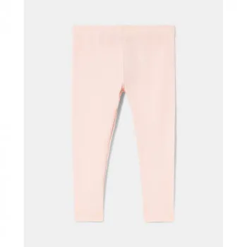 BLUKIDS HELANKE CHINTZ ROSE 