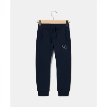 BLUKIDS DONJI DEO PEACOAT 