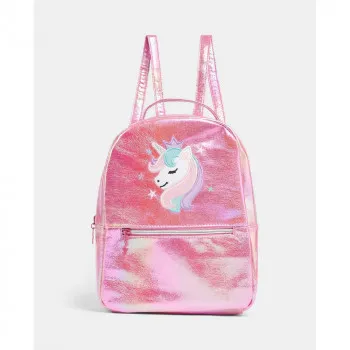 BLUKIDS RANAC MULTICOLOUR