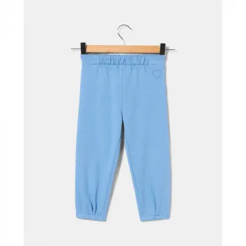 BLUKIDS HELANKE VISTA BLUE 