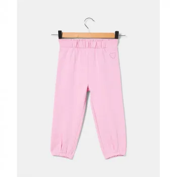 BLUKIDS HELANKE PRISM PINK 