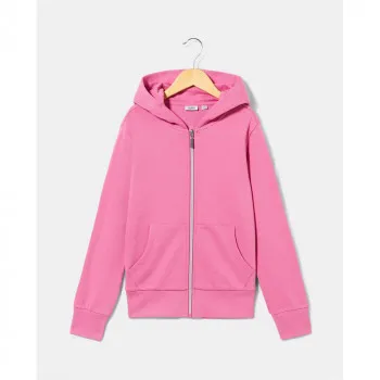 BLUKIDS DUKS AZALEA PINK