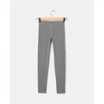 BLUKIDS HELANKE MEDIUM GREY MELANGE 