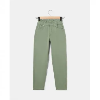 BLUKIDS HELANKE LODEN FROST 