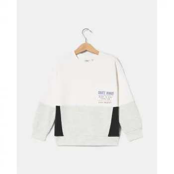 BLUKIDS DUKS BLANC DE BLANC 