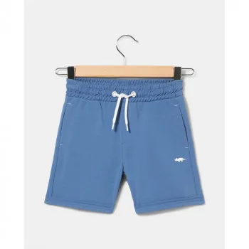 BLUKIDS SORTS COLONY BLUE 