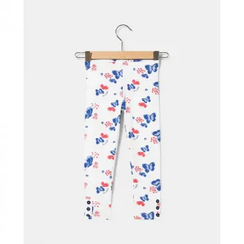 BLUKIDS HELANKE BRIGHT WHITE 