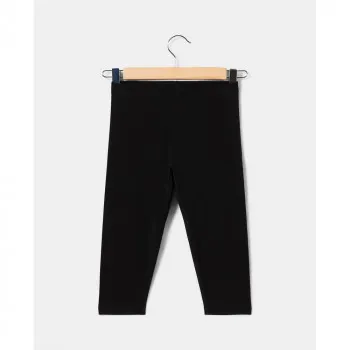 BLUKIDS HELANKE BLACK BEAUTY 
