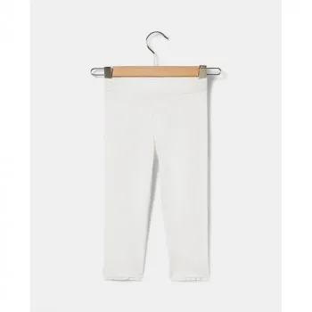 BLUKIDS HELANKE BRIGHT WHITE 