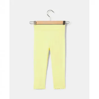 BLUKIDS HELANKE LIMELIGHT 