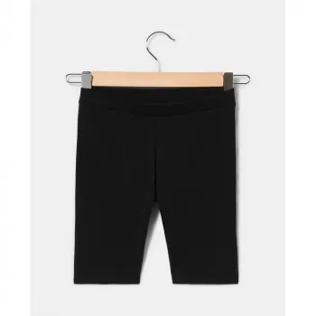 BLUKIDS HELANKE BLACK BEAUTY 