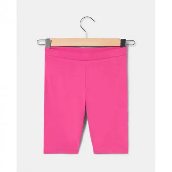 BLUKIDS HELANKE PINK YARROW 
