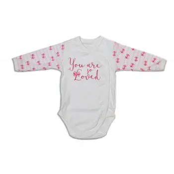 KIDZZ BODI-BENKA 
